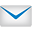 E-mail - ΠΟΡΤΕΣ